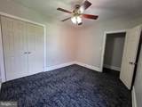 314 Concord Avenue - Photo 5