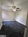 314 Concord Avenue - Photo 6