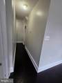 314 Concord Avenue - Photo 7