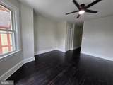 314 Concord Avenue - Photo 8