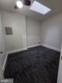 314 Concord Avenue - Photo 9