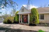140 Butler Avenue - Photo 1