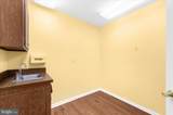 140 Butler Avenue - Photo 10