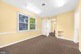 140 Butler Avenue - Photo 11