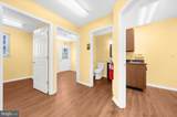 140 Butler Avenue - Photo 12