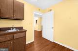 140 Butler Avenue - Photo 13