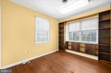 140 Butler Avenue - Photo 14