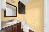 140 Butler Avenue - Photo 15