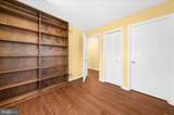 140 Butler Avenue - Photo 16