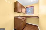 140 Butler Avenue - Photo 17