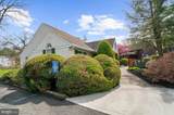140 Butler Avenue - Photo 18