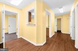 140 Butler Avenue - Photo 19