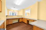140 Butler Avenue - Photo 20