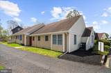 140 Butler Avenue - Photo 21