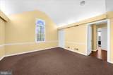 140 Butler Avenue - Photo 5