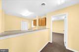 140 Butler Avenue - Photo 6
