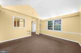 140 Butler Avenue - Photo 7