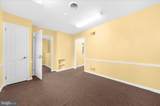 140 Butler Avenue - Photo 8