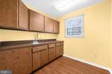 140 Butler Avenue - Photo 9