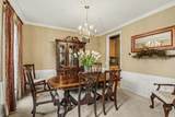 2302 Faculty Court - Photo 11