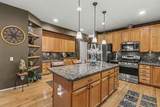 2302 Faculty Court - Photo 15