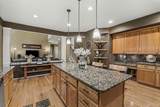 2302 Faculty Court - Photo 16