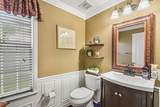2302 Faculty Court - Photo 20