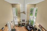 2302 Faculty Court - Photo 21
