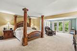 2302 Faculty Court - Photo 22