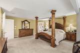 2302 Faculty Court - Photo 23