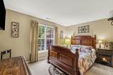 2302 Faculty Court - Photo 27