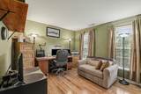 2302 Faculty Court - Photo 30