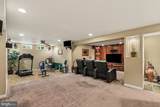 2302 Faculty Court - Photo 32