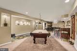 2302 Faculty Court - Photo 33