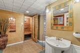 2302 Faculty Court - Photo 36