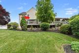 2302 Faculty Court - Photo 41