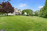 2302 Faculty Court - Photo 42