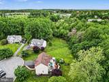 2302 Faculty Court - Photo 48