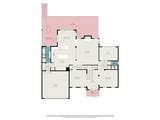 2302 Faculty Court - Photo 49