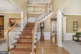 2302 Faculty Court - Photo 5