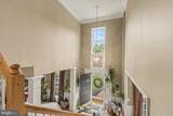 2302 Faculty Court - Photo 6