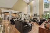 2302 Faculty Court - Photo 7