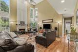 2302 Faculty Court - Photo 8