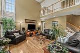2302 Faculty Court - Photo 9