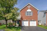 16 Devonshire Drive - Photo 1