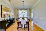 16 Devonshire Drive - Photo 11