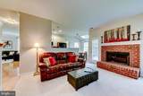 16 Devonshire Drive - Photo 13
