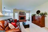 16 Devonshire Drive - Photo 14