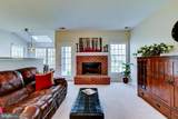 16 Devonshire Drive - Photo 15