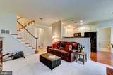 16 Devonshire Drive - Photo 16